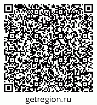 79639584743