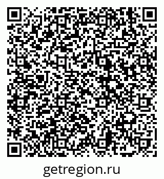 79639584744