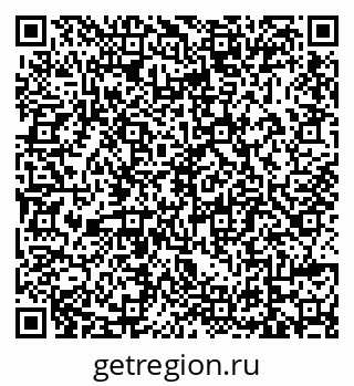 79639584745
