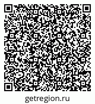 79639584746