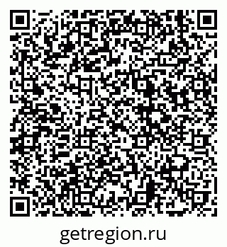 79639584750
