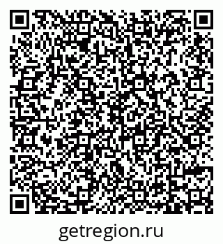 79639584751