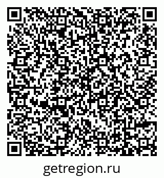 79639584752