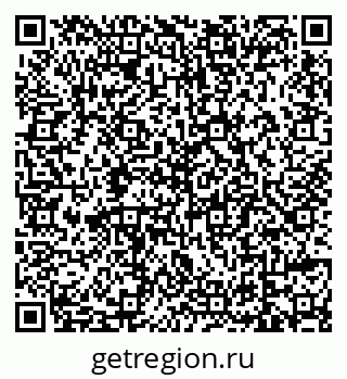 79639584753