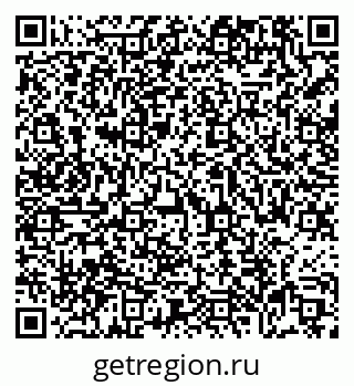 79639584754