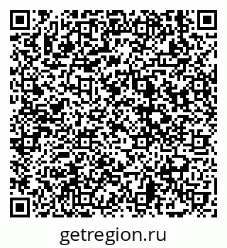 79639584757