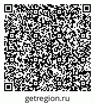 79639584758