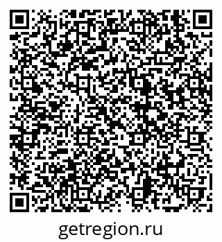 79639584760