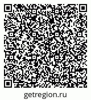 79639584761