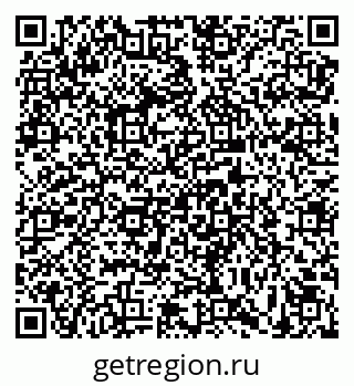 79639584762