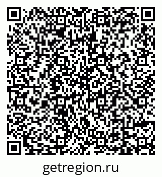 79639584763