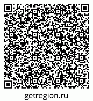 79639584764