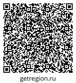 79639584765