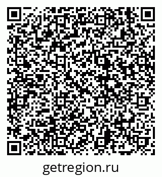 79639584766