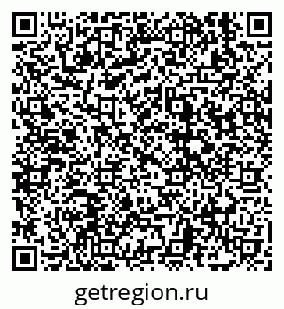 79639584767
