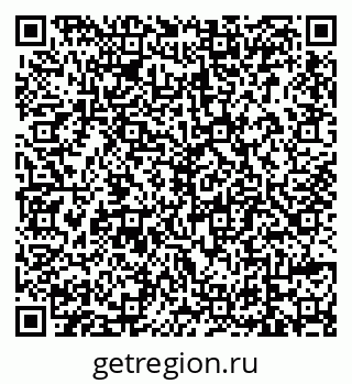 79639584770
