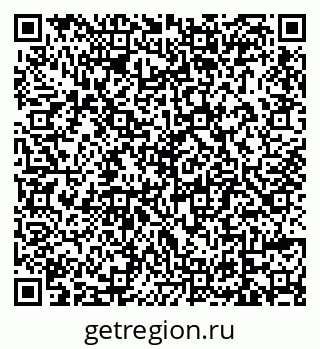 79639584771