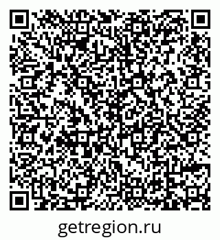 79639584772