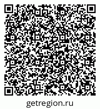 79639584774