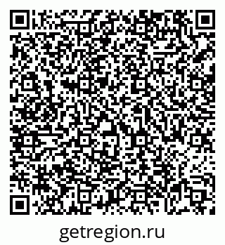 79639584775