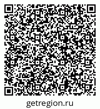 79639584776