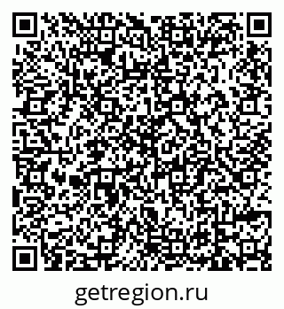 79639584777