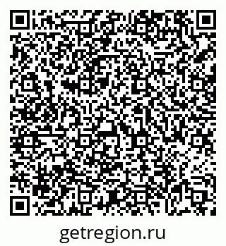 79639584778