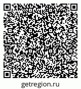 79639584780