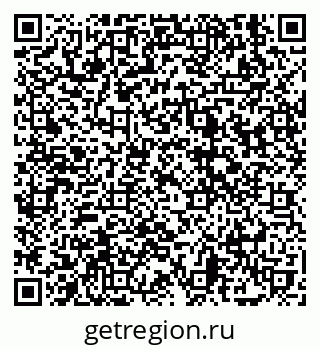 79639584781