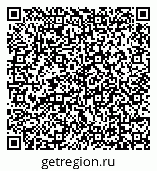 79639584783
