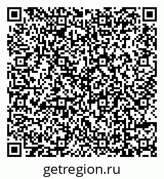 79639584784