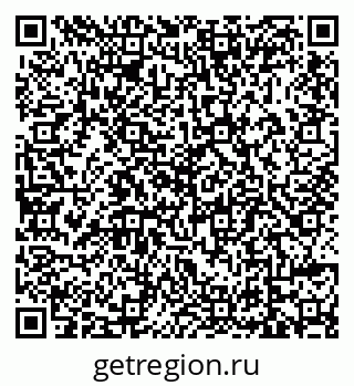 79639584785