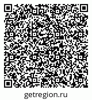 79639584786