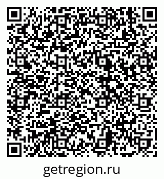 79639584787