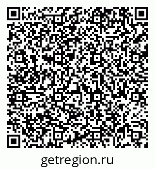 79639584788