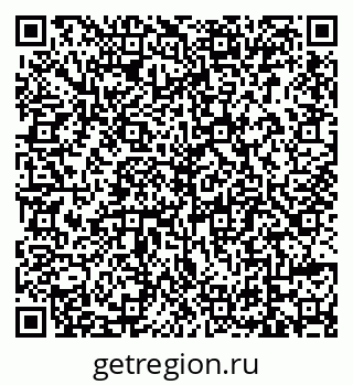 79639584790