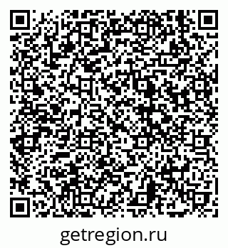79639584791