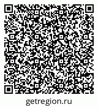 79639584792