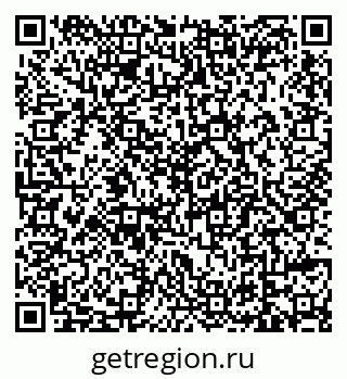 79639584793