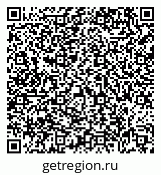 79639584795