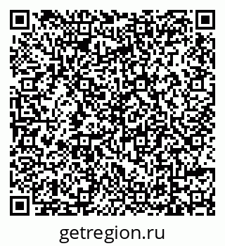 79639584796