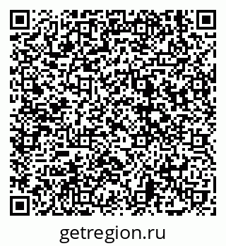 79639584798