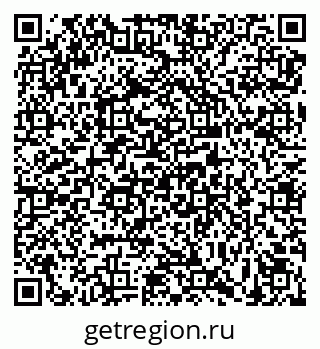 79639584799
