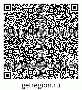 79639584801