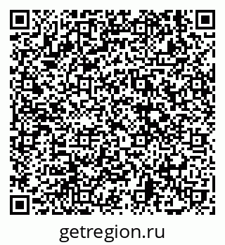 79639584802
