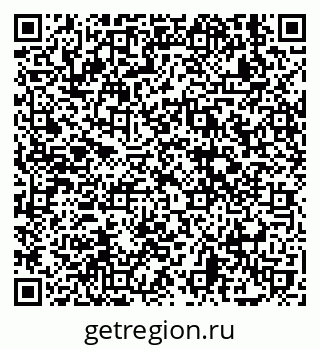 79639584803