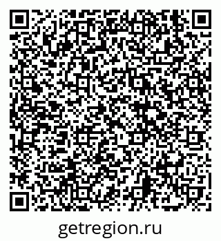79639584806