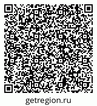 79639584808