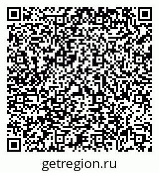 79639584809