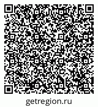 79639584810